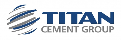 ΧΑ: Επιστροφή κεφαλαίου έως 150 εκατ. από Titan Cement