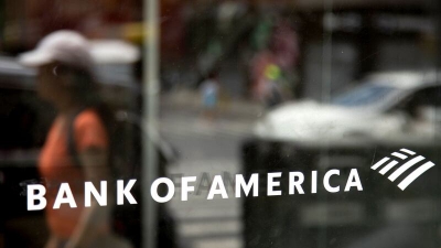 Η Bank of America αναμένει το ρυθμιστικό πλαίσιο για τις πιστώσεις άνθρακα (Bloomberg)