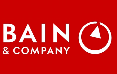 Bain & Company: Η αγορά συγχωνεύσεων και εξαγορών αναμένεται να ανακάμψει το 2025