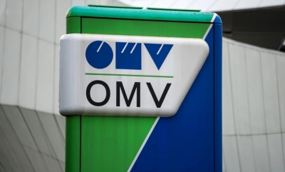 OMV: Τεράστιος θα είναι ο αντίκτυπος της έκτακτης εισφοράς 33%
