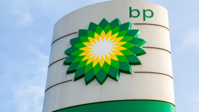 BP: Σε εξέλιξη ο πράσινος μετασχηματισμός - Το βάρος στα offshore