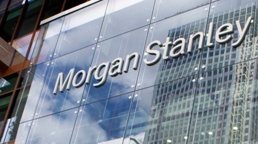 Morgan Stanley: Ναι στις εταιρείες βασικών μετάλλων λόγω ελλείψεων σε χαλκό, αλουμίνιο και ψευδάργυρο