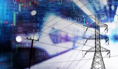 ΑΔΜΗΕ: Παράταση έως το 2029 για την εφαρμογή του ευρωπαϊκού κανόνα των 30 λεπτών στις διασυνοριακές συναλλαγές