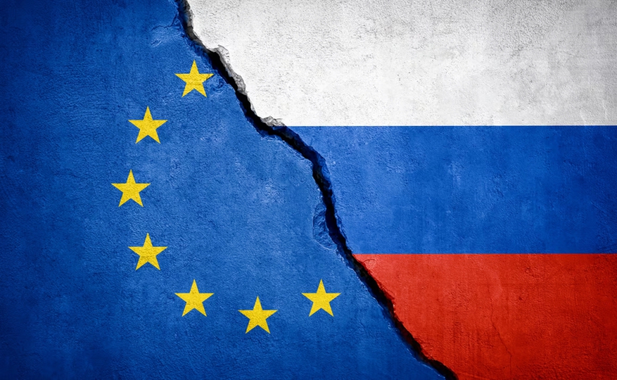 Τα σχέδια της ΕΕ για το ρωσικό φυσικό αέριο και ο ρόλος του Αζερμπαϊτζάν (Bloomberg)