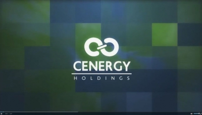 Cenergy Holdings: Ισχυρή ανοδική αναθεώρηση κερδοφορίας - Προς αύξηση κεφαλαίου 200 εκατ. ευρώ