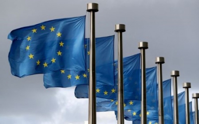 Διαφωνίες στην ΕΕ για το αν θα χαρακτηρισθεί πράσινη επένδυση η πυρηνική ενέργεια