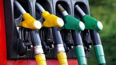ΙΟΒΕ: Στα 17,8 δισ. αυξήθηκε η αξία πωλήσεων των εταιρειών πετρελαιοειδών το 2022