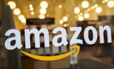 Η Amazon δημιουργεί ταμείο 2 δισ. δολ. για να επενδύσει στην καθαρή ενέργεια