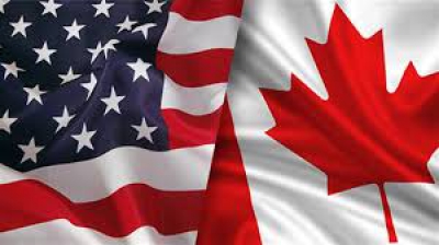 Κορυφαίος προμηθευτής ενέργειας των ΗΠΑ για το 2019 ο Καναδάς σύμφωνα με την ΕΙΑ