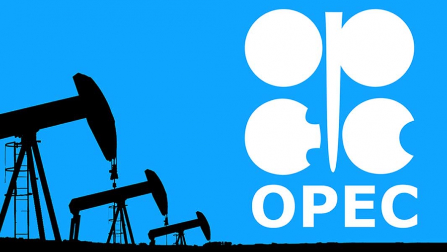 Στην τηλεδιάσκεψη του OPEC+ όλα τα βλέμματα - Στα 36,54 δολ/βαρέλι το crude