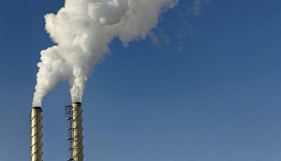 Συστάσεις του ΙΕΑ για περιορισμό των εκπομπών μεθανίου στον πετρελαϊκό τομέα