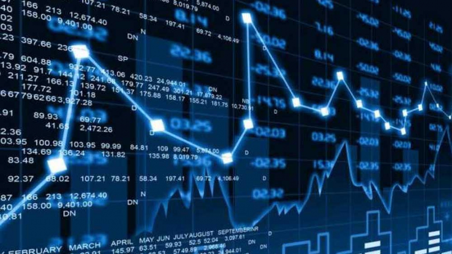 Στα 81,86 ευρώ/MWh (-23%) η Αγορά Επόμενης Ημέρας την Παρασκευή 14/06/2024