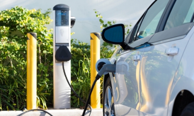 Κίνα: Θα υποστηρίξει τη βιομηχανία νέων ενεργειακών οχημάτων
