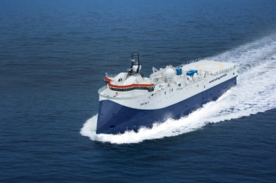Η Shearwater θα διερευνήσει τις δυνατότητες αποθήκευσης άνθρακα στα αυστραλιανά ύδατα (offshore-energy.biz)