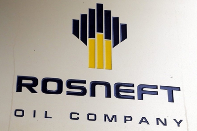 Η Rosneft δεσμεύεται για «πράσινες» επενδύσεις 5 δισ. δολ. τα επόμενα 5 χρόνια