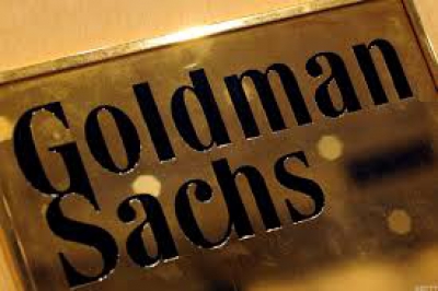 Ξεπέρασε τις προβλέψεις για το γ' τρίμηνο η Goldman, κέρδη -ρεκόρ