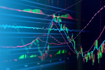 ΧΑ: Πτώση 0,43% στις 1.408 μονάδες- ΔΕΗ (+0,6%) 11,79 ευρώ, Metlen (-0,96%) 32,94 ,Cenergy (+0,58%) 8,67 ευρώ