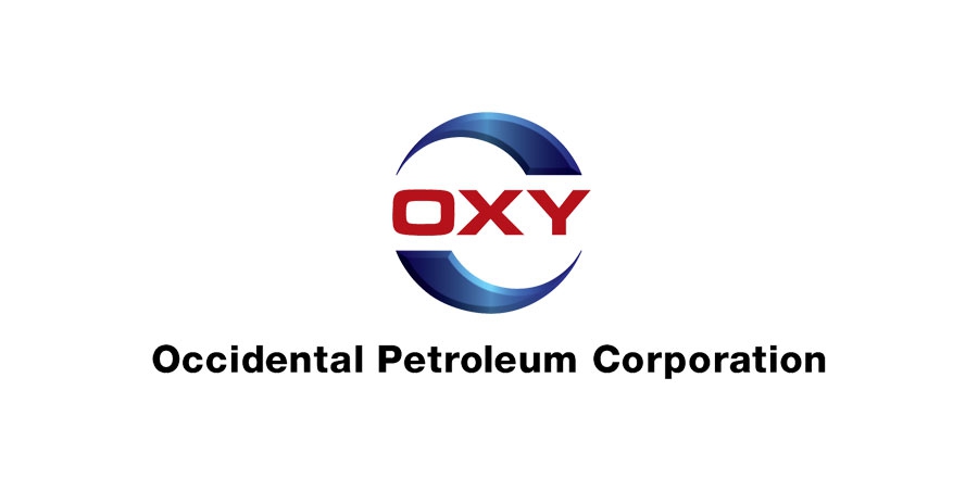 Deal 4,5 δισ δολ OXY με Pertamina