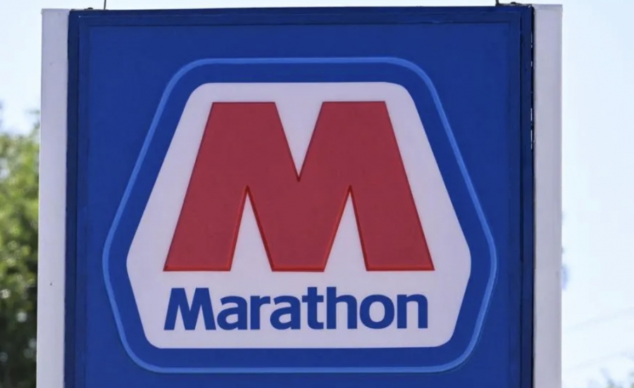 Marathon Oil: Ναι από τους μετόχους στο deal των 16 δισ. δολ. με την  ConocoPhillips  