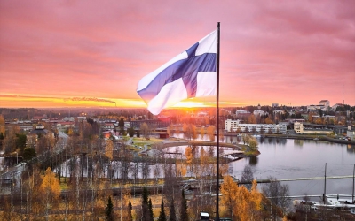 Η Φινλανδία θα χάσει το στόχο της για το κλίμα μέχρι το 2030 λένε οι ειδικοί