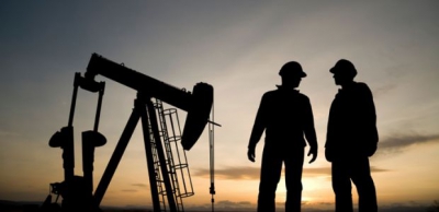Στην «εντατική» ο κλάδος πετρελαίου και φυσικού αερίου στον Καναδά - Τι αποκαλύπτει η έρευνα της PetroLMI