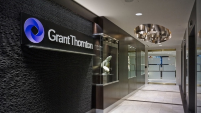 H Grant Thornton προκρίνει το ιβηρικό μοντέλο για χονδρεμπορική - βιομηχανία