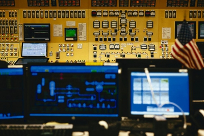 Το ΑΙ ρίχνει τις Amazon και Μicrosoft στην αγκαλιά της πυρηνικής ενέργειας (Forbes.com)