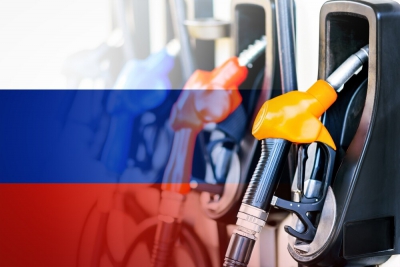 Ρωσία: Η FAS θέλει επαναφορά της απαγόρευσης εξαγωγής βενζίνης από τον Αύγουστο   