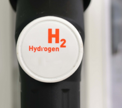 Η Γερμανία θα ξεπεράσει το στόχο του 2030 για το υδρογόνο