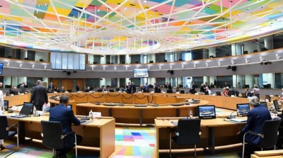 Eurogroup: Όχι σε οριζόντια μέτρα, στόχος η βιωσιμότητα του χρέους - Kλειδί η μείωση της κατανάλωσης