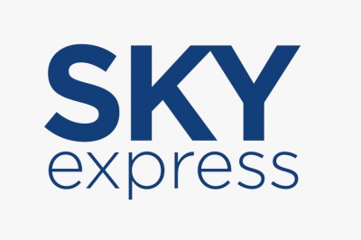 Με 25% μπαίνει στην Attica Group o Γρύλος (Sky Express) έναντι 230 εκατ. ευρώ