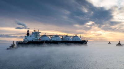 Reuters: Η Ευρώπη θα πληρώσει ακριβά την έλλειψη μακροπρόθεσμων συμφωνιών LNG