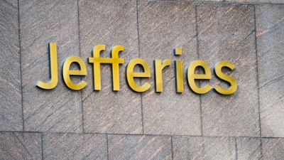 Jefferies: Εγκρίθηκαν οι διανομές προς τους μετόχους τους για τις ελληνικές τράπεζες