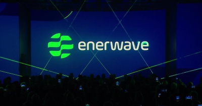 Η Enerwave παρουσιάζει για 3η χρονιά τη Theater Week