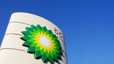 Στα 16,8 δισ. δολ το ύψος των ζημιών της BP το β΄ τρίμηνο του 2020 - Επενδύσεις 5 δισ. δολ. ως το 2030 στις ΑΠΕ