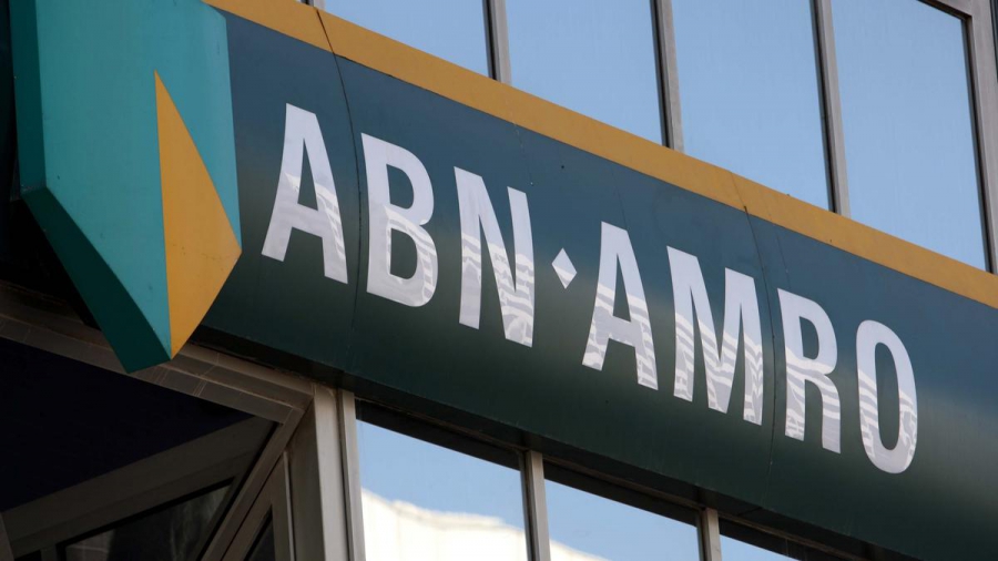 Αλλαγή πλεύσης για την ABN Amro - Εγκαταλείπει τη χρηματοδότηση commodity