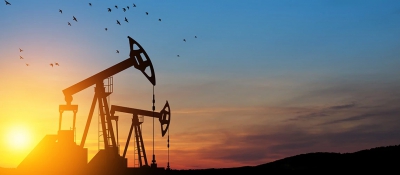 Υποχωρεί 1,1% το brent στα 94 δολ - Στο θετικό σενάριο για Ιράν ποντάρουν οι αγορές