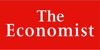 The Economist: Ποια οικονομία πήγε καλύτερα το 2024;