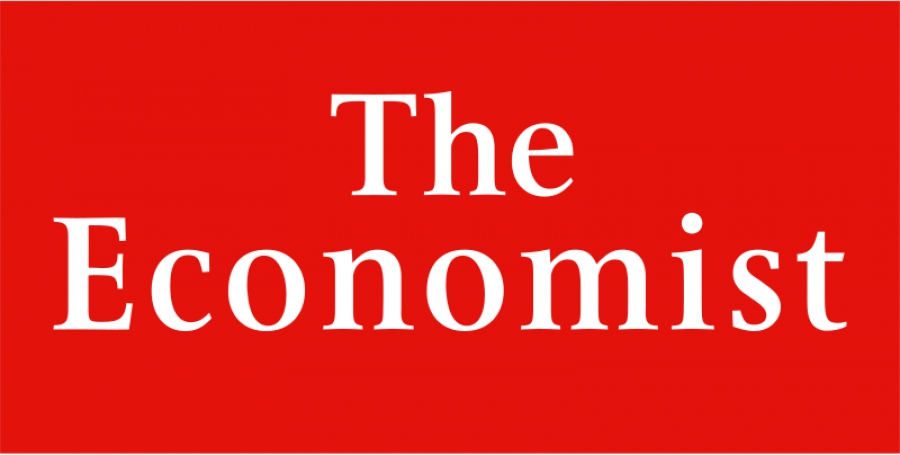 The Economist: Ποια οικονομία πήγε καλύτερα το 2024;