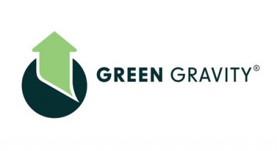 9 εκατ. AU$ στην Green Gravity για τεχνολογία αποθήκευσης ενέργειας