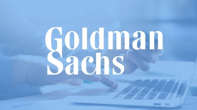 Πρόβλεψη Goldman Sachs για τις ΗΠΑ: Στο 34% η πτώση του ΑΕΠ το β' 3μηνο του 2020 - Έρχεται η 2η Μεγάλη Ύφεση στην ιστορία