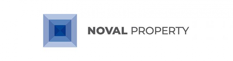 Κατάσταση Επενδύσεων της Noval Property