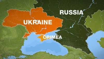 Η Ρωσία αρνείται ότι σχεδιάζει να επιτεθεί στην Ουκρανία - Επιφυλάξεις και ανησυχία στις ΗΠΑ