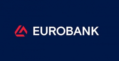 Eurobank: 1,9 φορές η προστιθέμενη αξία των επενδύσεων στην πράσινη μετάβαση - Όφελος 3,7- 4,4% για το Ισοζύγιο
