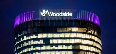 Woodside: Ξεκινούν απεργία οι εργαζόμενοι στη μεγαλύτερη εγκατάσταση LNG της Αυστραλίας (Montel)