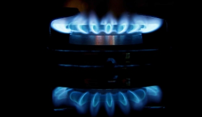 «Πράσινο φως» στην επιχορήγηση εγκατάστασης συστημάτων αερίου σε 1.500 νοικοκυριά της Θεσσαλίας