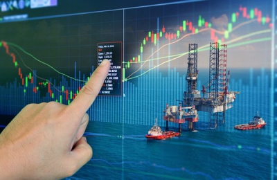 UBS: Βλέπει σύσφιξη της αγοράς πετρελαίου το δεύτερο εξάμηνο του 2024 - Πως θα κινηθούν ζήτηση και τιμές