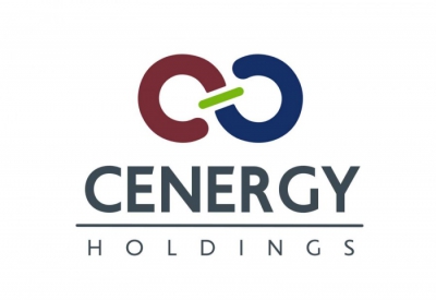 Η Cenergy Holdings γίνεται μέλος του Hydrogen Europe