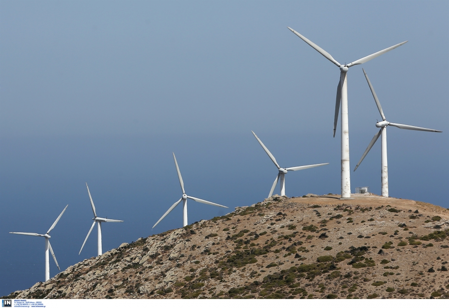 Ανώτατο δικαστήριο δικαιώνει τους παραγωγούς ΑΠΕ στην Πορτογαλία