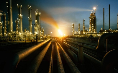 Γιατί η Σαουδική Αραβία μπορεί να αναγκαστεί να ξεκινήσει έναν νέο πόλεμο στις τιμές του πετρελαίου